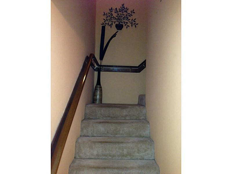 8801 West Sample Road, Unit 16 Coral Springs, FL 33065 - Photo 8 of 13 Other