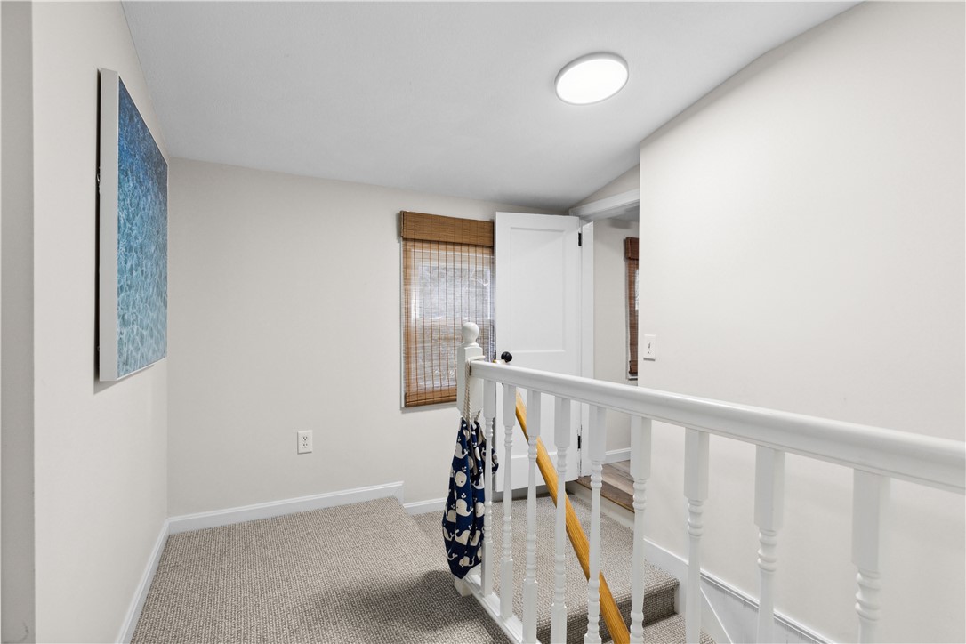 22 Harding Avenue Warren, RI 02885 - Photo 21 of 46 Gallery Image 21