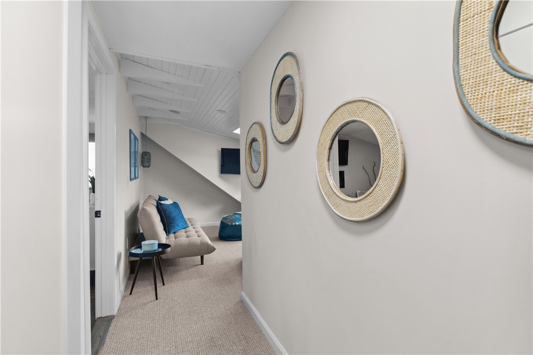 22 Harding Avenue Warren, RI 02885 - Photo 26 of 46 Gallery Image 26
