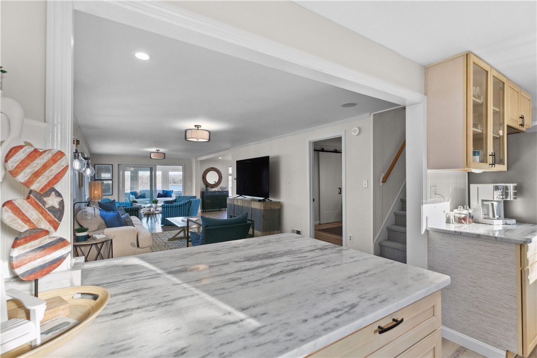 22 Harding Avenue Warren, RI 02885 - Photo 3 of 46 Gallery Image 3