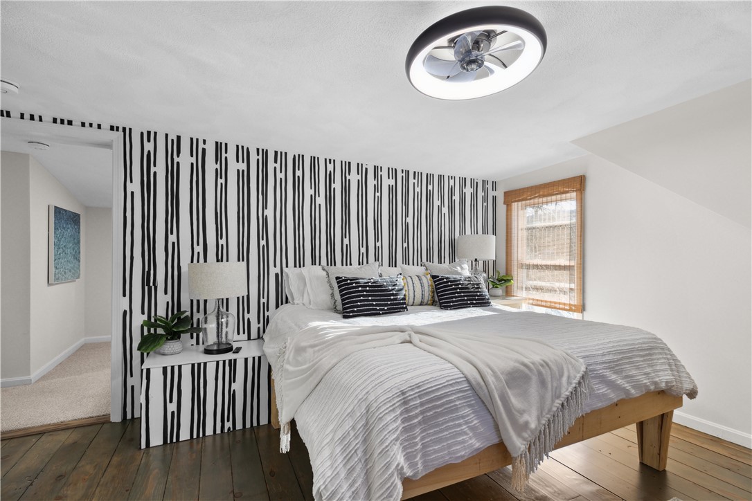 22 Harding Avenue Warren, RI 02885 - Photo 33 of 46 Gallery Image 33
