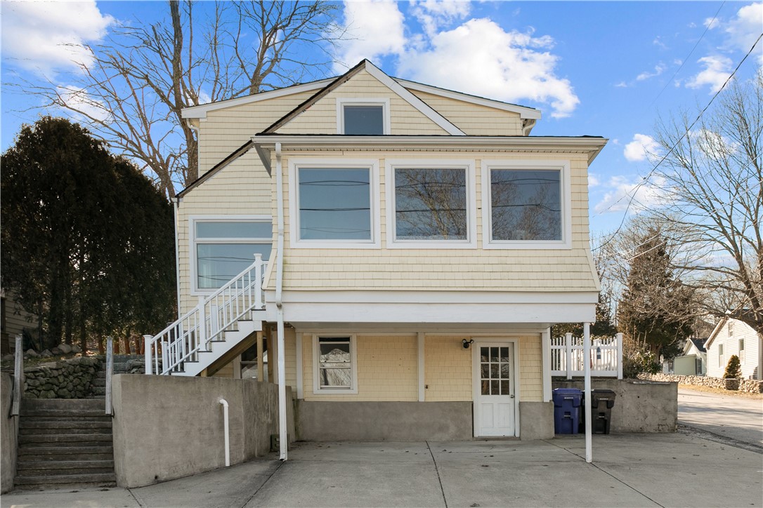 22 Harding Avenue Warren, RI 02885 - Photo 39 of 46 Gallery Image 39
