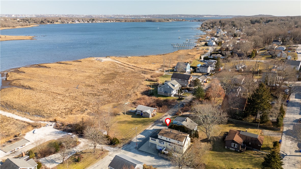 22 Harding Avenue Warren, RI 02885 - Photo 40 of 46 Gallery Image 40
