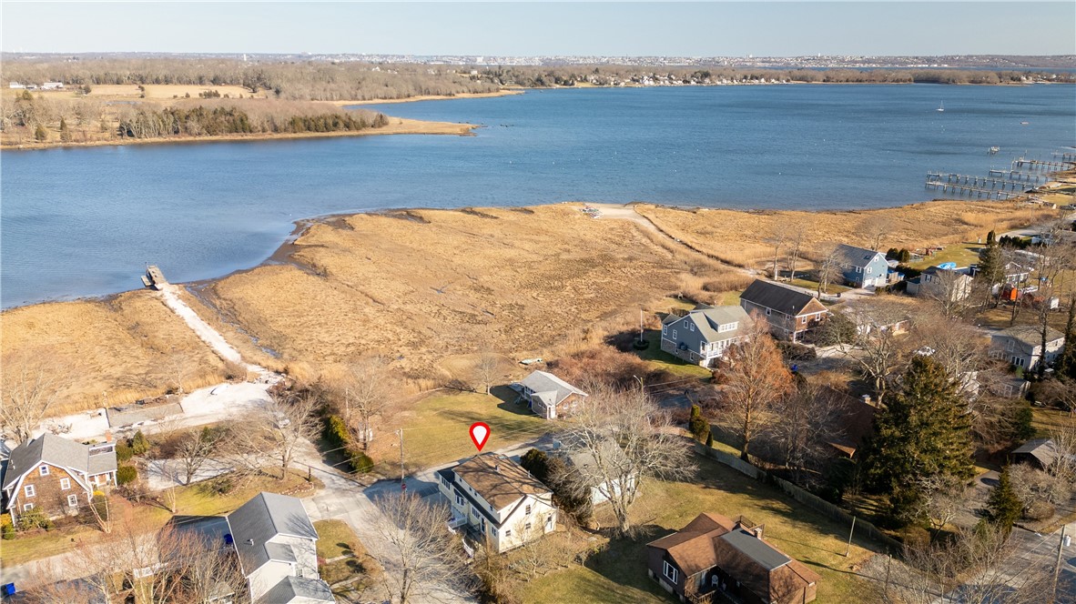 22 Harding Avenue Warren, RI 02885 - Photo 41 of 46 Gallery Image 41