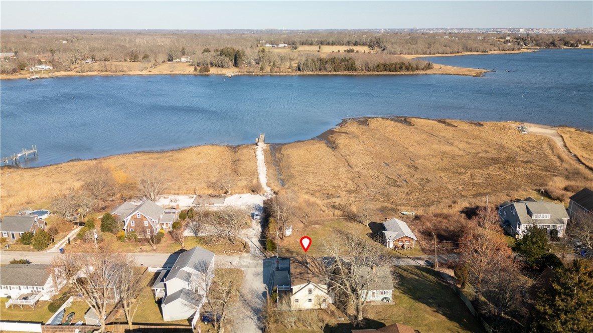22 Harding Avenue Warren, RI 02885 - Photo 42 of 46 Gallery Image 42