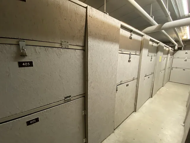 $2,500 | 10 Hammond Pond Parkway, Unit 304, Newton, MA 02467