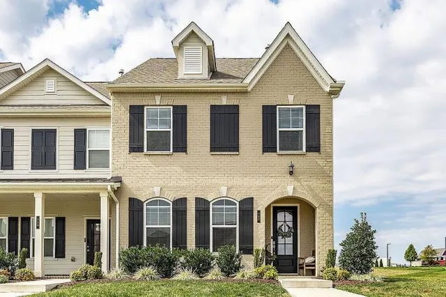 $449,900 | 722 Hahn Court, Cleveland, TN 37311