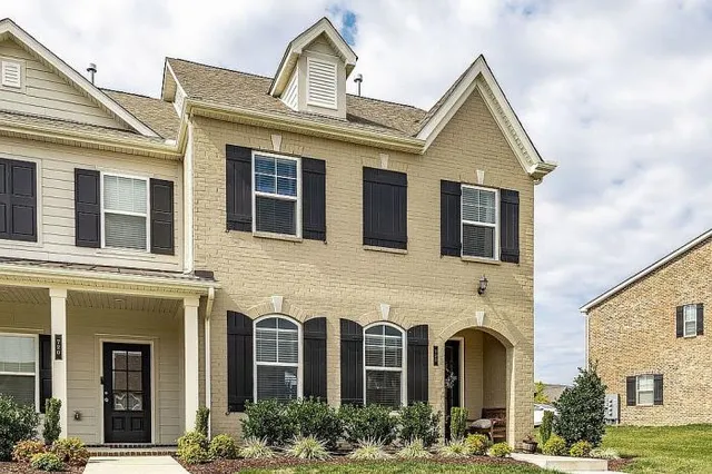 $449,900 | 722 Hahn Court, Cleveland, TN 37311