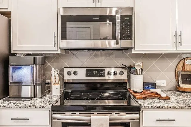 $449,900 | 722 Hahn Court, Cleveland, TN 37311