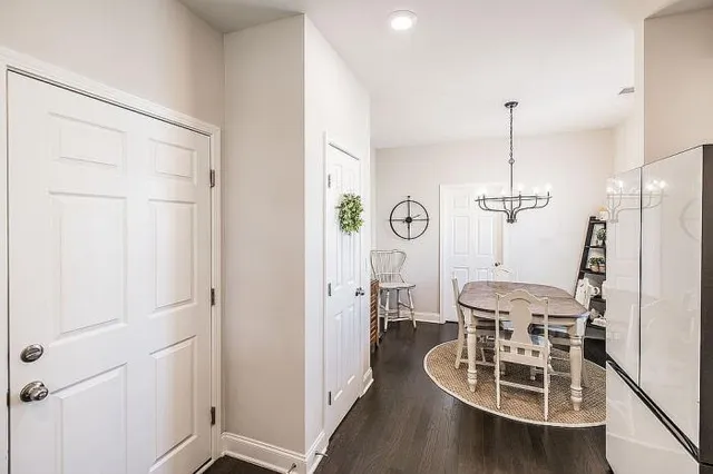 $449,900 | 722 Hahn Court, Cleveland, TN 37311