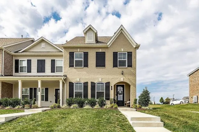 $449,900 | 722 Hahn Court, Cleveland, TN 37311