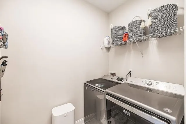 $449,900 | 722 Hahn Court, Cleveland, TN 37311