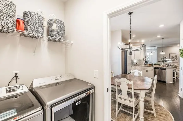 $449,900 | 722 Hahn Court, Cleveland, TN 37311