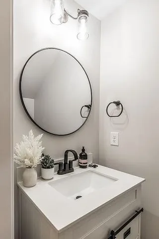 $449,900 | 722 Hahn Court, Cleveland, TN 37311