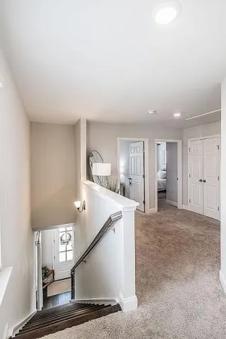 $449,900 | 722 Hahn Court, Cleveland, TN 37311