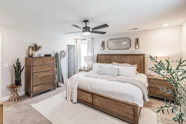 $449,900 | 722 Hahn Court, Cleveland, TN 37311