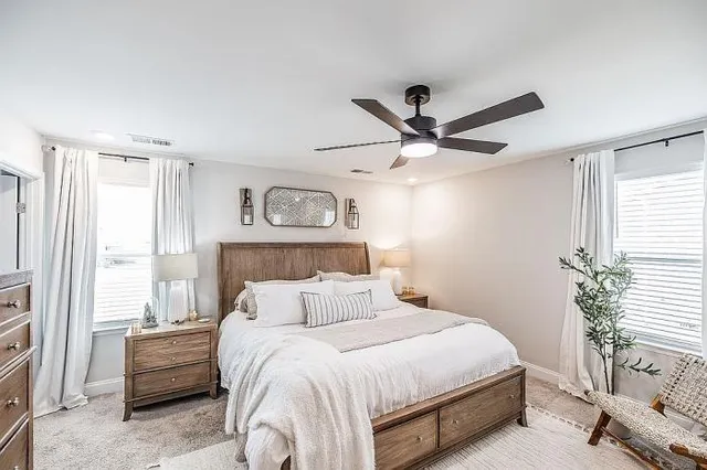 $449,900 | 722 Hahn Court, Cleveland, TN 37311