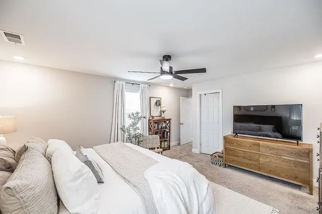 $449,900 | 722 Hahn Court, Cleveland, TN 37311