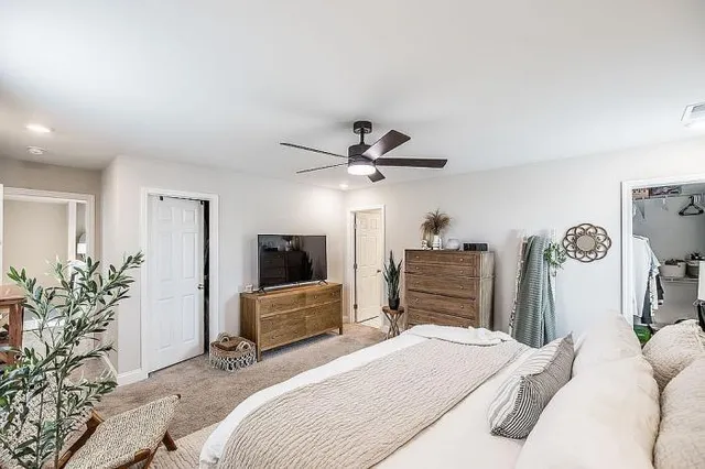 $449,900 | 722 Hahn Court, Cleveland, TN 37311