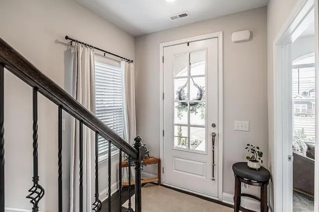 $449,900 | 722 Hahn Court, Cleveland, TN 37311