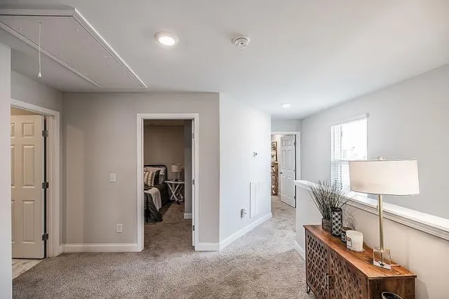 $449,900 | 722 Hahn Court, Cleveland, TN 37311