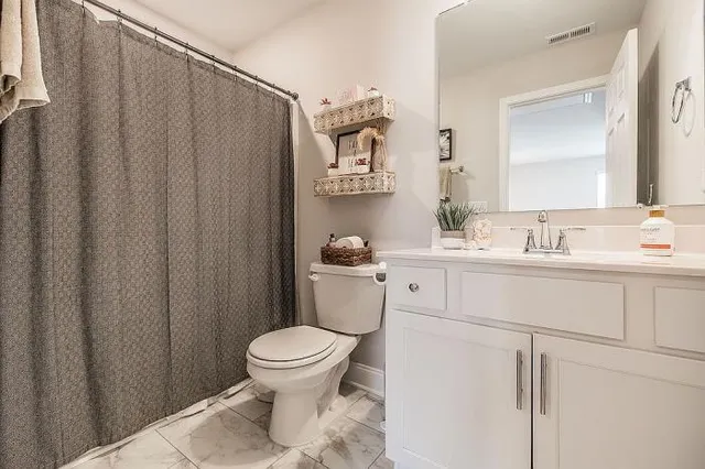 $449,900 | 722 Hahn Court, Cleveland, TN 37311