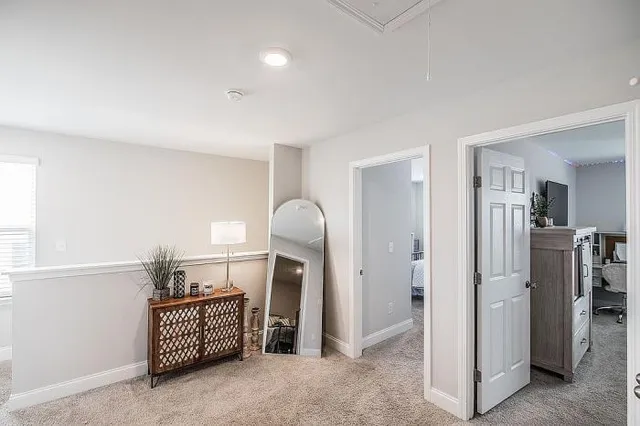 $449,900 | 722 Hahn Court, Cleveland, TN 37311