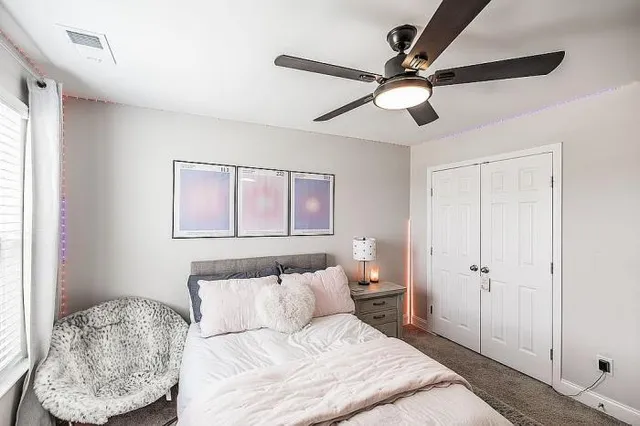 $449,900 | 722 Hahn Court, Cleveland, TN 37311