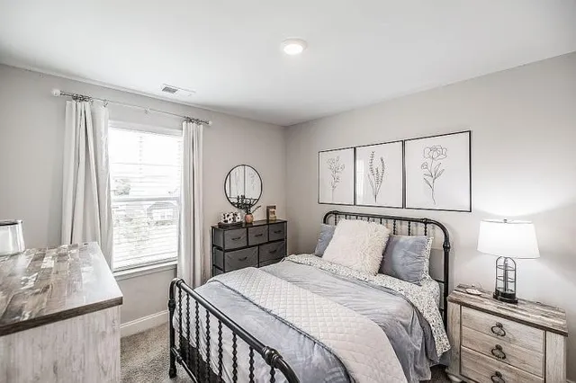 $449,900 | 722 Hahn Court, Cleveland, TN 37311