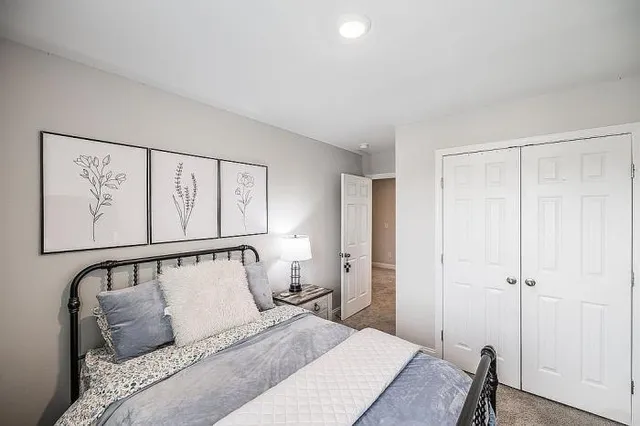 $449,900 | 722 Hahn Court, Cleveland, TN 37311