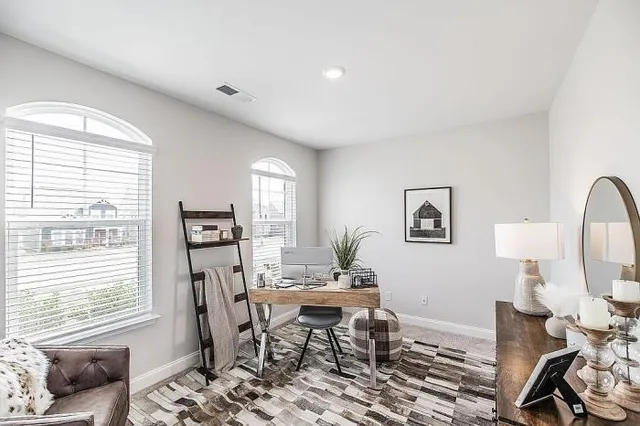 $449,900 | 722 Hahn Court, Cleveland, TN 37311