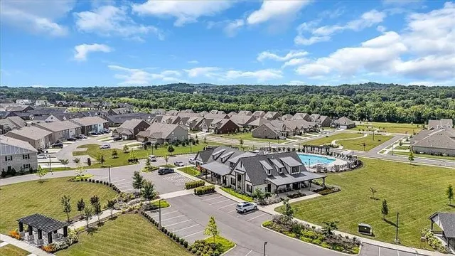 $449,900 | 722 Hahn Court, Cleveland, TN 37311