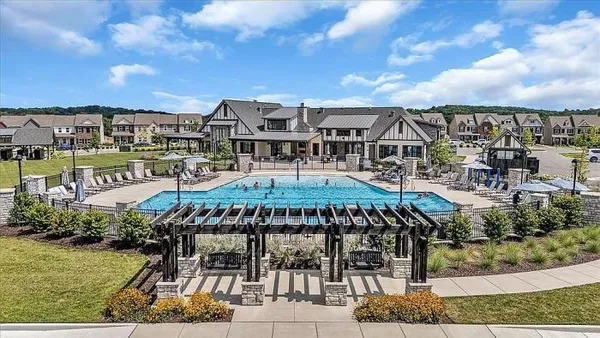 $449,900 | 722 Hahn Court, Cleveland, TN 37311