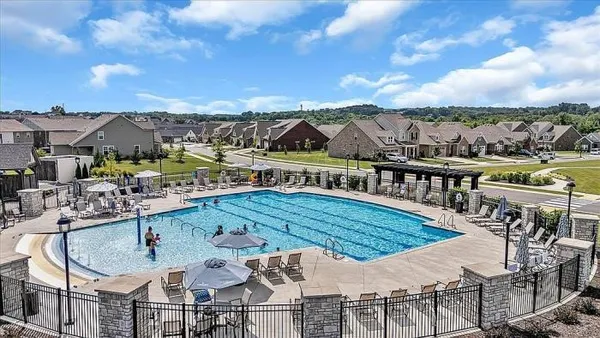 $449,900 | 722 Hahn Court, Cleveland, TN 37311