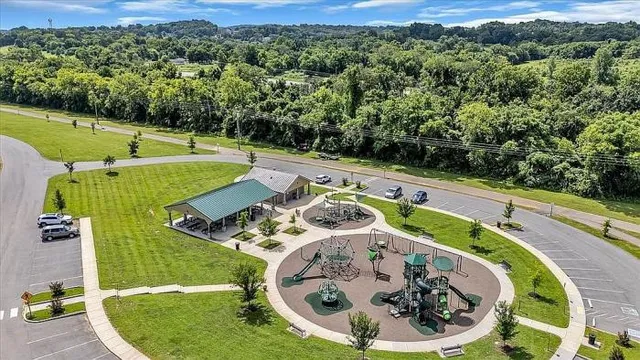 $449,900 | 722 Hahn Court, Cleveland, TN 37311