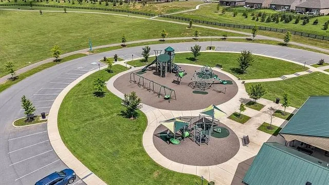 $449,900 | 722 Hahn Court, Cleveland, TN 37311