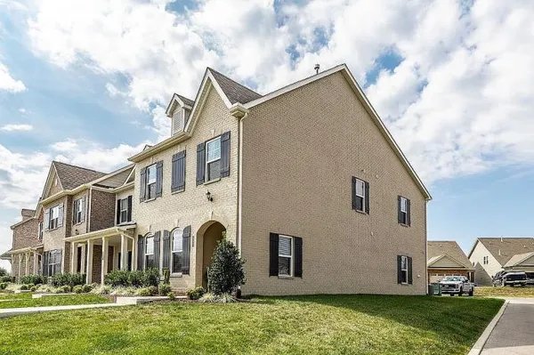 $449,900 | 722 Hahn Court, Cleveland, TN 37311