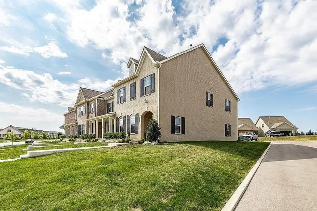 $449,900 | 722 Hahn Court, Cleveland, TN 37311