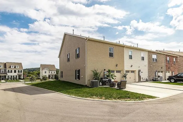 $449,900 | 722 Hahn Court, Cleveland, TN 37311