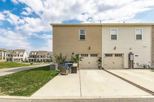 $449,900 | 722 Hahn Court, Cleveland, TN 37311