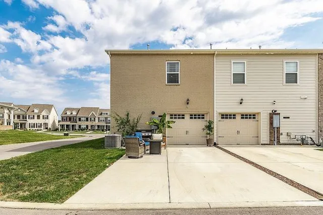 $449,900 | 722 Hahn Court, Cleveland, TN 37311