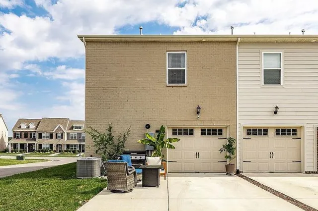 $449,900 | 722 Hahn Court, Cleveland, TN 37311