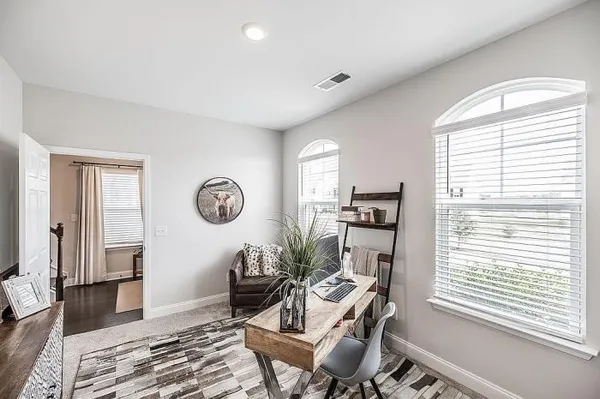 $449,900 | 722 Hahn Court, Cleveland, TN 37311