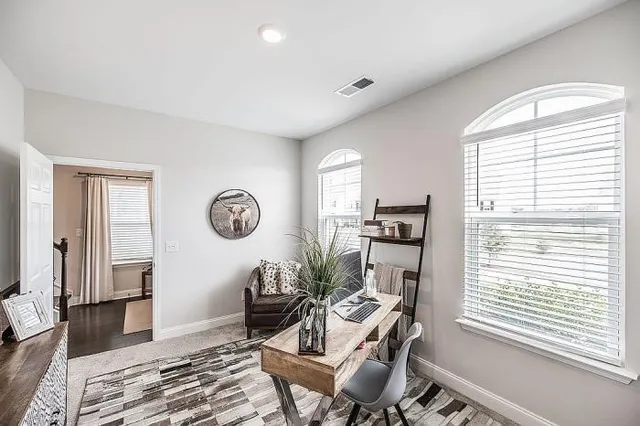 $449,900 | 722 Hahn Court, Cleveland, TN 37311