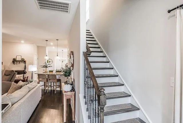 $449,900 | 722 Hahn Court, Cleveland, TN 37311