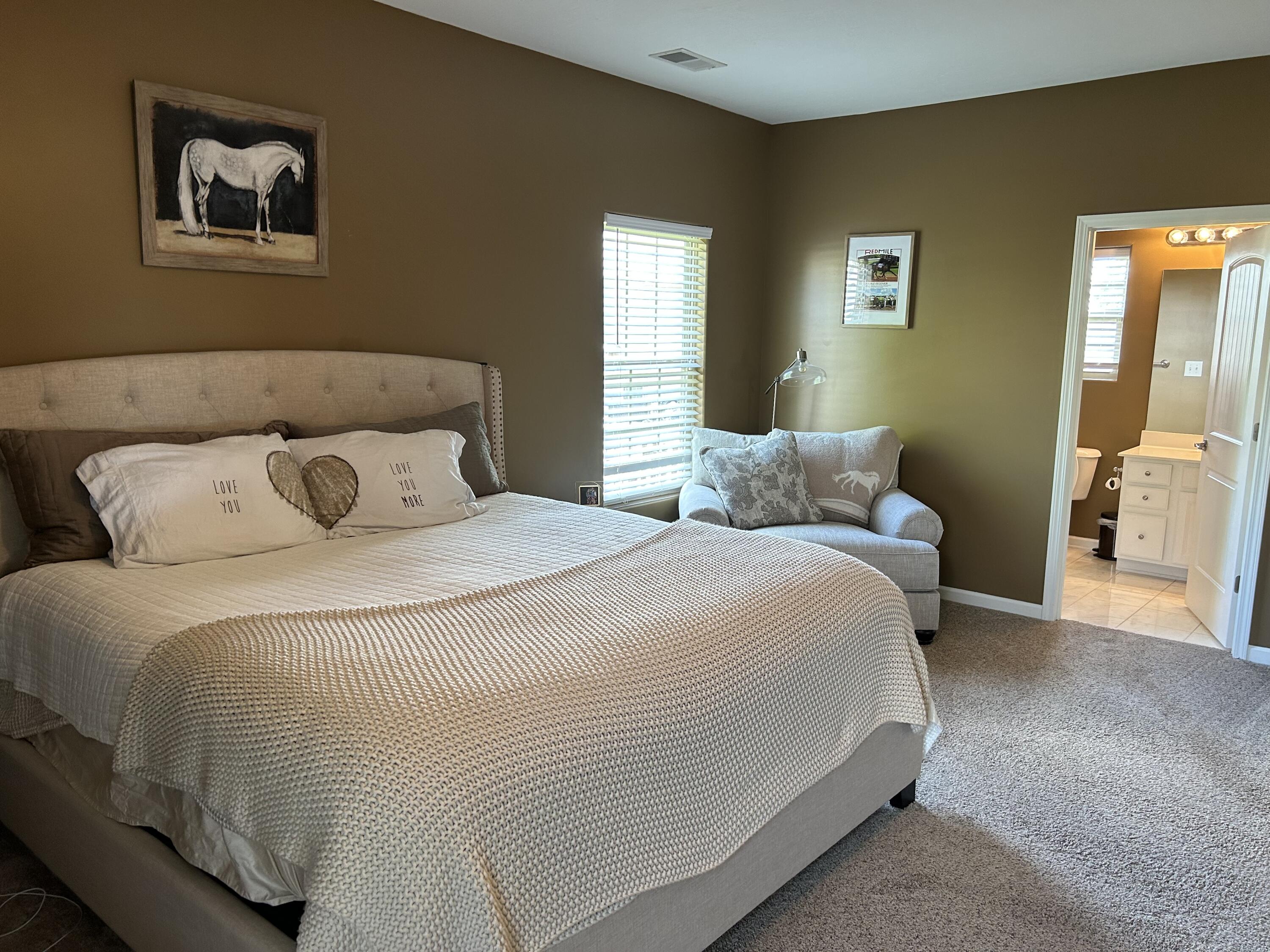 2329 Spurr Road Lexington, KY 40511 - Photo 6 of 14 IMG_3356
