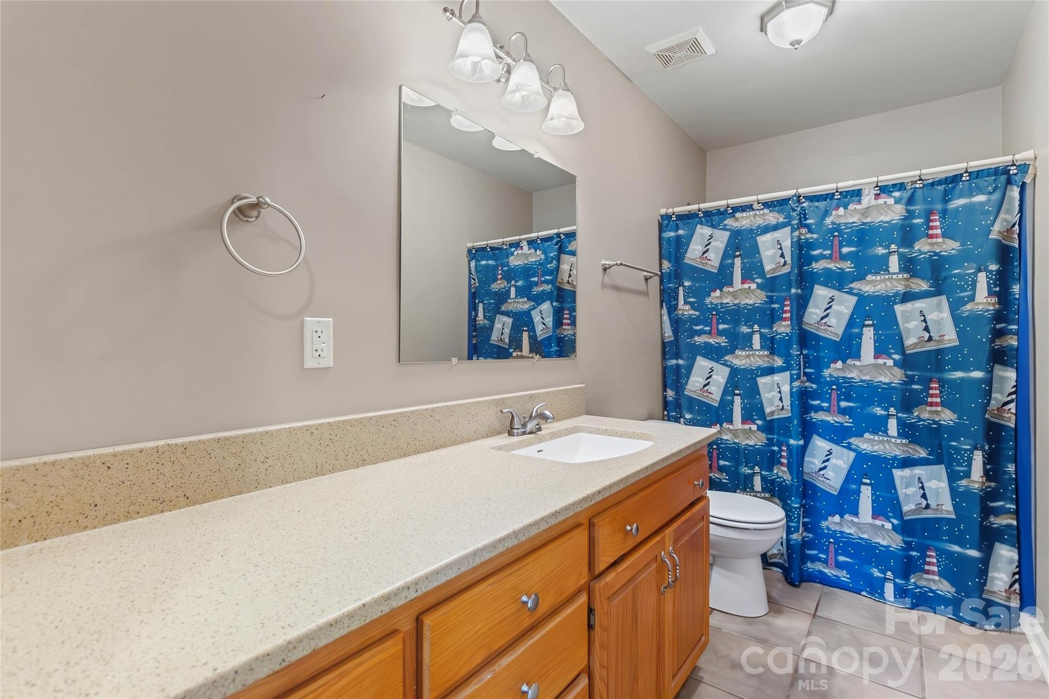 3005 Weddington Road Monroe, NC 28110 - Photo 22 of 46