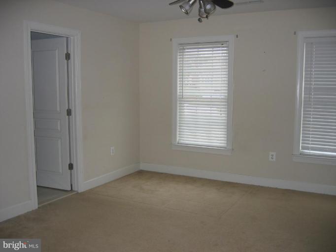 18534 Kerill Road Triangle, VA 22172 - Photo 11 of 13 Master Bedroom