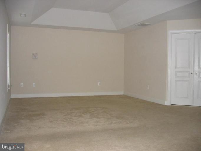 18534 Kerill Road Triangle, VA 22172 - Photo 12 of 13 Master Bedroom #2