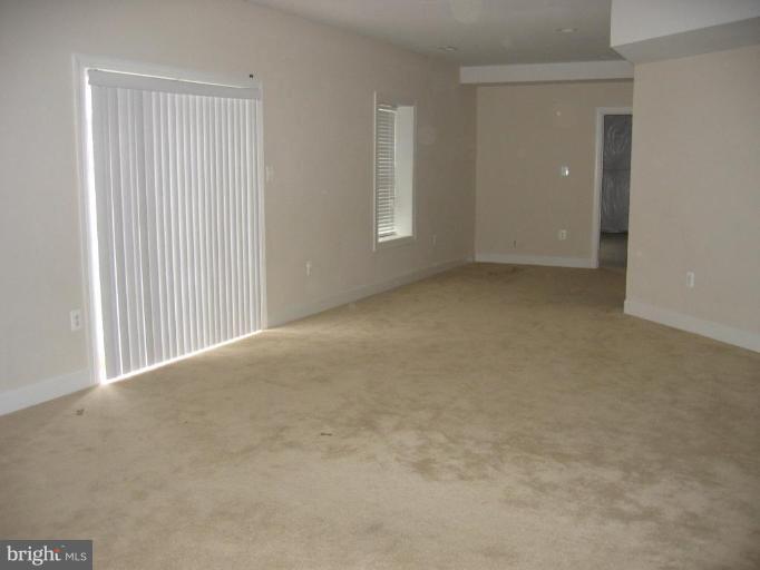 18534 Kerill Road Triangle, VA 22172 - Photo 4 of 13 Recreation Room